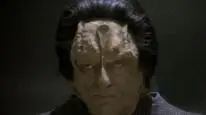 Tập 18 Star Trek: Deep Space Nine (Phần 1)