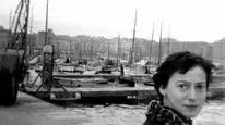 Tập Full Thế Giới của Ursula K. Le Guin