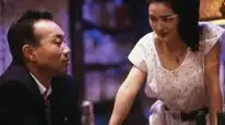 Tập Full 天使のはらわた 赤い眩暈