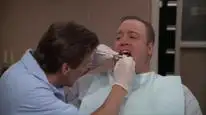 Tập 24 The King of Queens (Phần 4)
