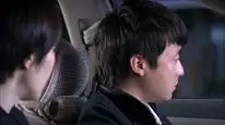 Tập 24 Chiếc Điện Thoại Thần Kỳ (Phần 2)