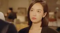 Tập 4 Người Phiên Dịch Của Chúng Tôi