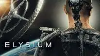 Tập Full Kỷ nguyên Elysium