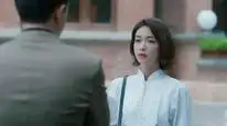 Tập 08 Nữ Hoàng Trả Giá