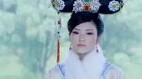 Tập 18 Đại Ngọc Nhi Truyền Kỳ