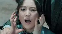 Tập 4 Phá án (Phần 2)