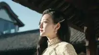 Tập 5 Tư Đằng