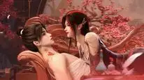 Tập 14 Thần Quốc Chi Thượng