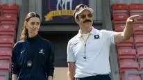 Tập 2 Huấn Luyện Viên Ted Lasso (Phần 4)
