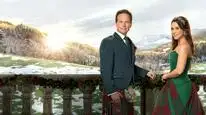 Tập Full Giáng Sinh Vui Vẻ Ở Scotland