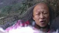 Tập 20 Thần Điêu Đại Hiệp 2006