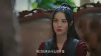 Tập 9 Lạc Lối Dưới Lòng Côn Luân