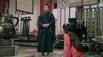 Tập 7 Thiên Chi Kê Bạch Xà Truyền Thuyết