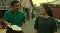 Tập 5 Tẩy Trắng