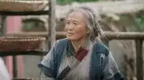 Tập 21 Người Trong Mộng Xuân Khuê