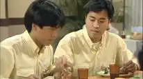 Tập 01 Nhất Đen Nhì Đỏ (Phần 1)
