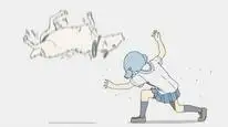 Tập 16 Nichijou: Cuộc Sống Thường Ngày Của Tôi