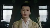 Tập 6 Hải Hôn Hành (Phần 2)