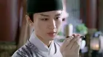 Tập 2 Dữ Quân Ca