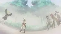 Tập 10 Ningen Fushin no Boukensha-tachi ga Sekai wo Sukuu you desu