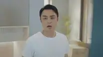 Tập 1 Hạ Mạt Sơ Kiến