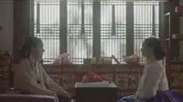 Tập 15 Đại Chiến Mai Mối