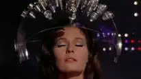 Tập 01 Star Trek (Phần 3)