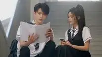 Tập 3 Là Gió Lay Hay Tim Rung Động