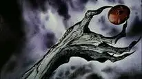 Tập 9 Berserk 2nd Season