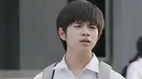 Tập 12 Tình Cờ Yêu 2