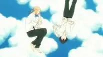 Tập 4 Tanaka-kun vẫn luôn lười biếng như vậy