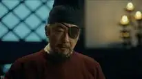 Tập 36 Thái Bình Niên