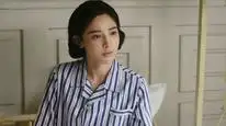 Tập 30 Hoạ Mi