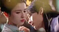 Tập 6 Cẩm Nguyệt Lệnh