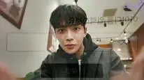 Tập 8 Ngày mai