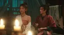 Tập 2 Tứ Phương Quán