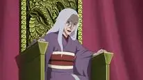 Tập 161 Boruto: Naruto Hậu Sinh Khả Úy