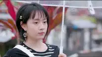 Tập 23 Mùa Hè Thoảng Qua Trong Gió