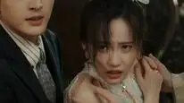 Tập 16 Nhất Thụ Lê Hoa, Nhất Khinh Châu