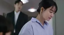 Tập 4 Blues nơi đảo xanh