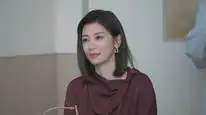 Tập 02 Nhân Danh Cái Đẹp