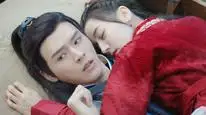 Tập 01 An Lạc Truyện
