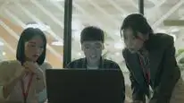 Tập 4 Thời gian gọi tên em