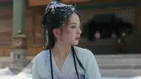 Tập 15 Phong Nguyệt Như Tuyết