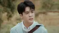 Tập 2 Chung Cực Bút Ký