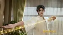Tập 236 Đô Thị Cổ Tiên Y