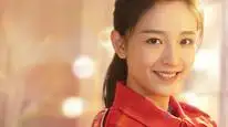Tập 6 Người Theo Đuổi Ánh Sáng