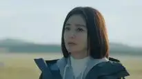 Tập 18 Thành Phố Nhảy Múa