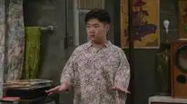 Tập 5 Chuyện thập niên 1990 (Phần 2)