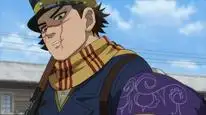 Tập 07 Golden Kamuy (Phần 4)